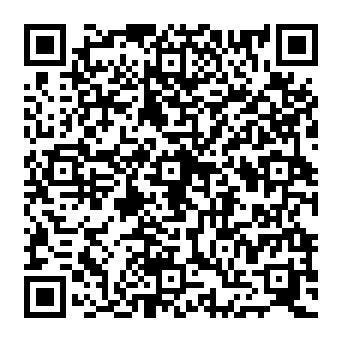 QR 3c6c922