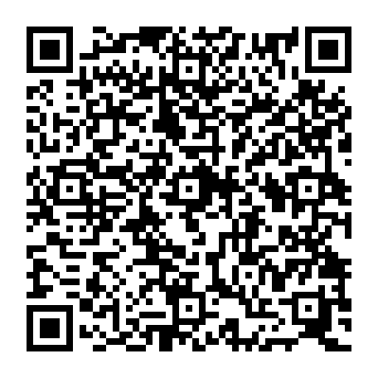 QR 3c6caf2