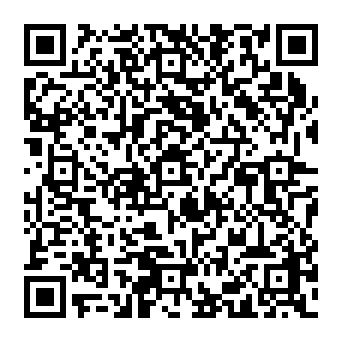 QR 3c6cb0a