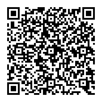 QR 3c6cd71