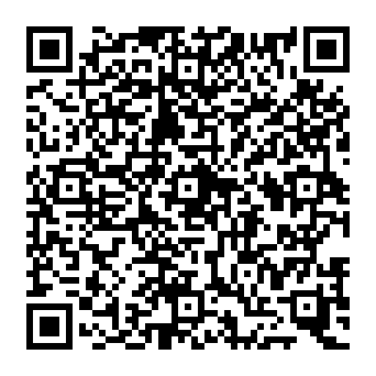 QR 3c6d3f5