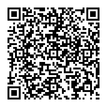 QR 3c6d4f7
