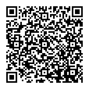QR 3c6d675