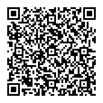 QR 3c6d93d