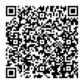 QR 3c6d9b2