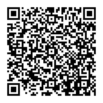 QR 3c6db02