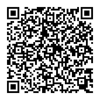 QR 3c6db66