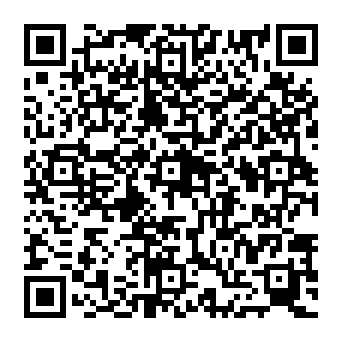 QR 3c6de26
