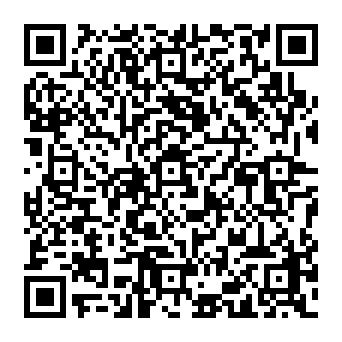 QR 3c6df39