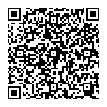 QR 3c6e256