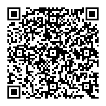 QR 3c6e6fa
