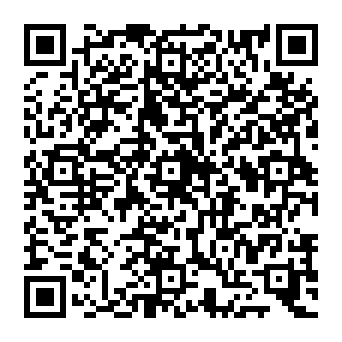 QR 3c6e70a