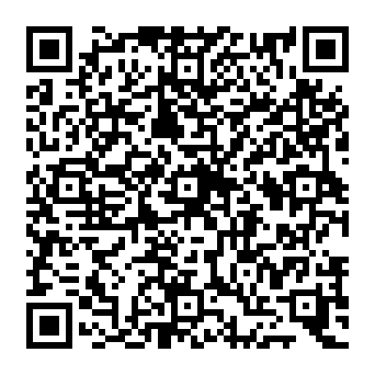 QR 3c6e771