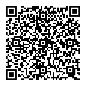 QR 3c6e776