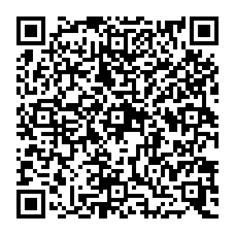 QR 3c6ea60