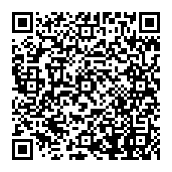 QR 3c6ec03
