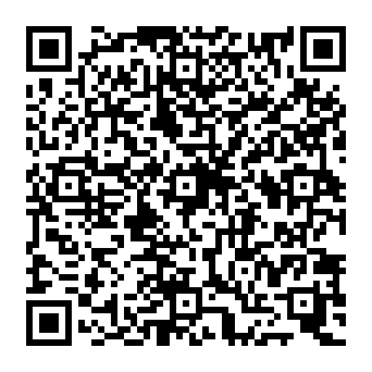 QR 3c6ee6c