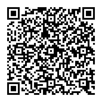 QR 3c6f030