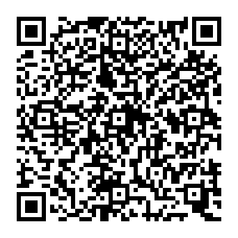 QR 3c6f05c
