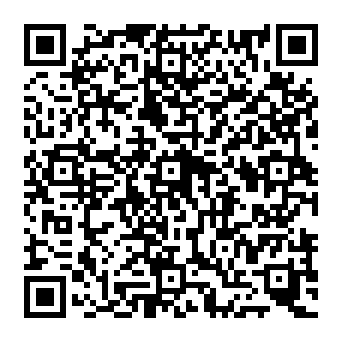 QR 3c6f0b7