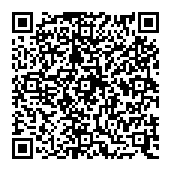 QR 3c6f178