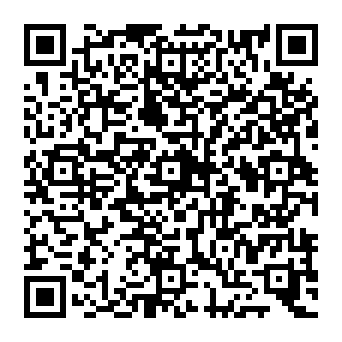 QR 3c6f8c1