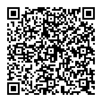 QR 3c6f9bb