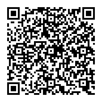 QR 3c6f9fc