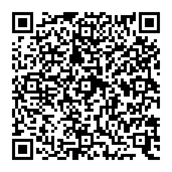 QR 3c6fa39