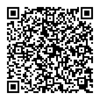 QR 3c6feff