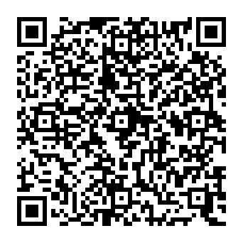 QR 3c701b8