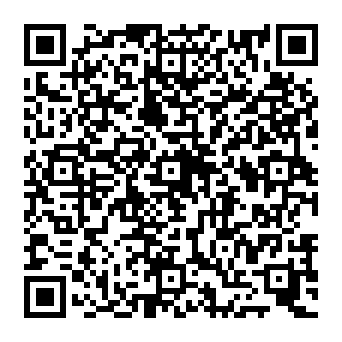 QR 3c70513