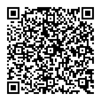 QR 3c70a65