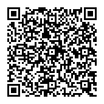 QR 3c70a94