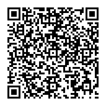 QR 3c70bdc