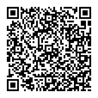 QR 3c713a5