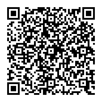 QR 3c71458