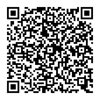 QR 3c714ec