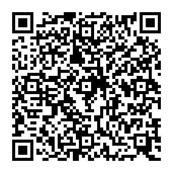 QR 3c716bd