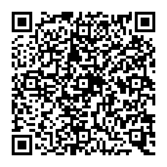 QR 3c71a5e