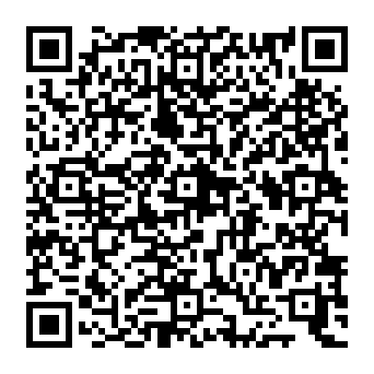 QR 3c71ee9