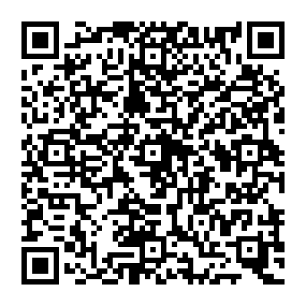 QR 3c726ae