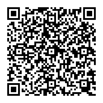 QR 3c72f96