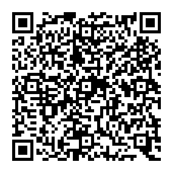QR 3c73351