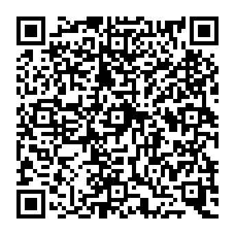 QR 3c733e5