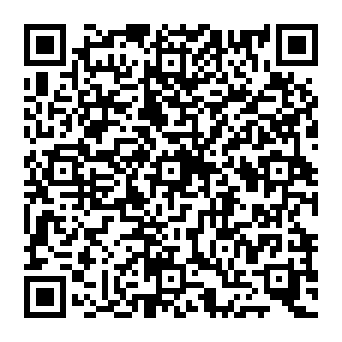 QR 3c7343e