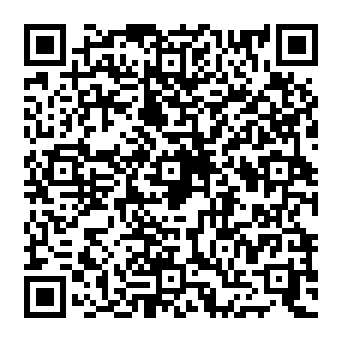 QR 3c73528