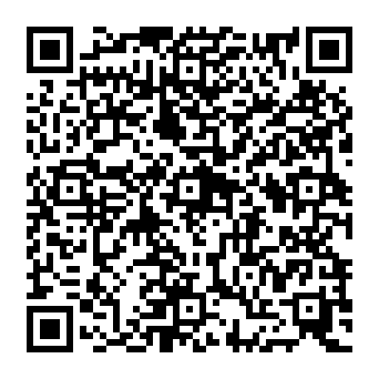 QR 3c735ed