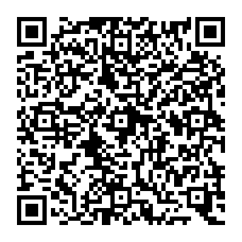 QR 3c7371a