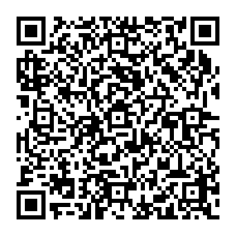 QR 3c73b54